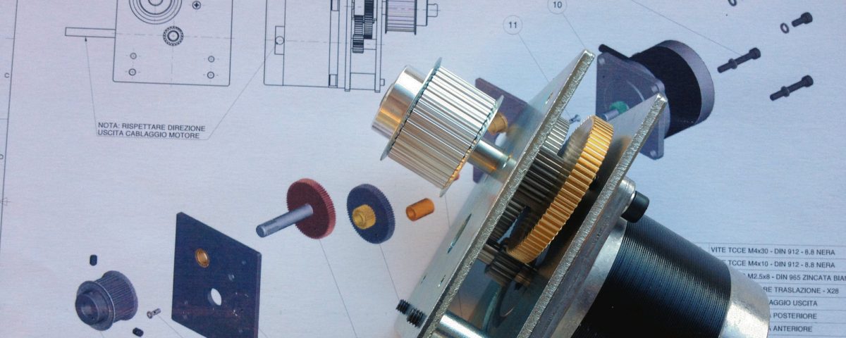 Panoramiche_dentali_Mj