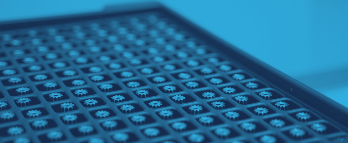 descrivere correttamente un ingranaggio