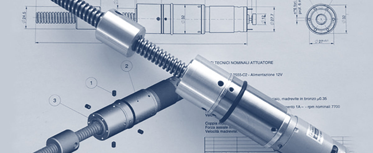 controlli dimensionali