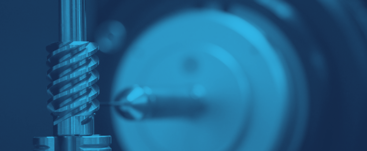 tolleranze geometriche