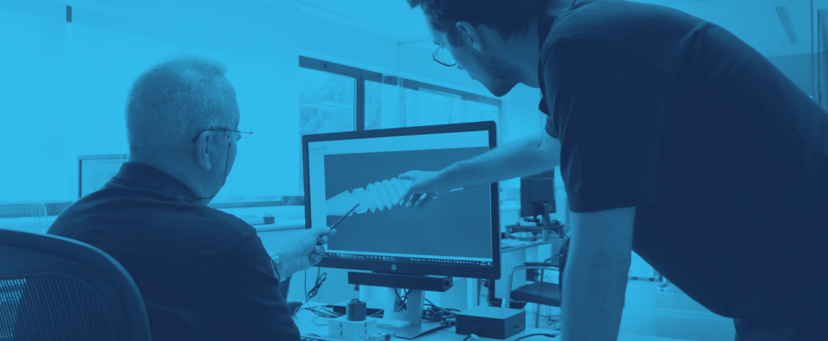 consigli pratici per i progettisti meccanici