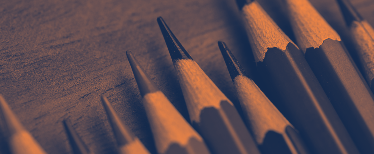 Scegliere un fornitore