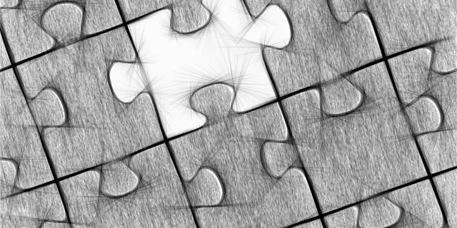 dimensione fornitore