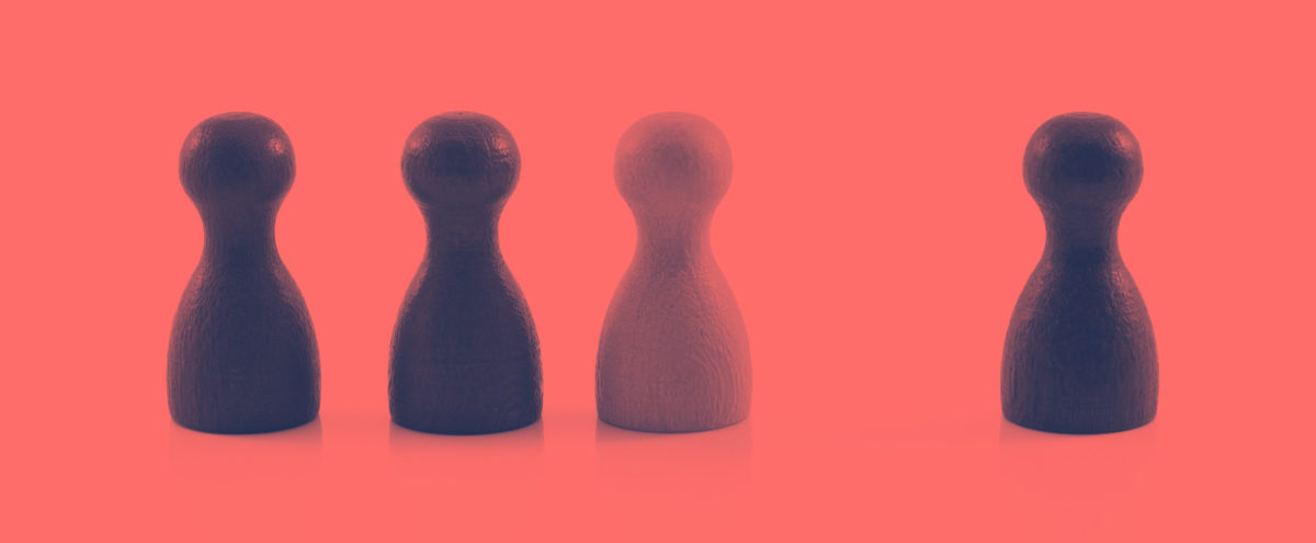 errori di progettazione