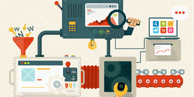 National Industry Plan 4.0