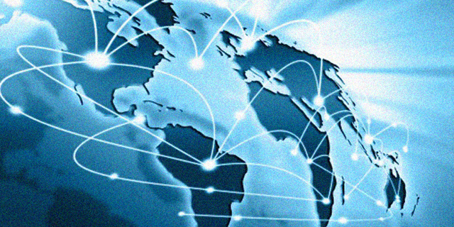 interconnessione-tra-le-economie