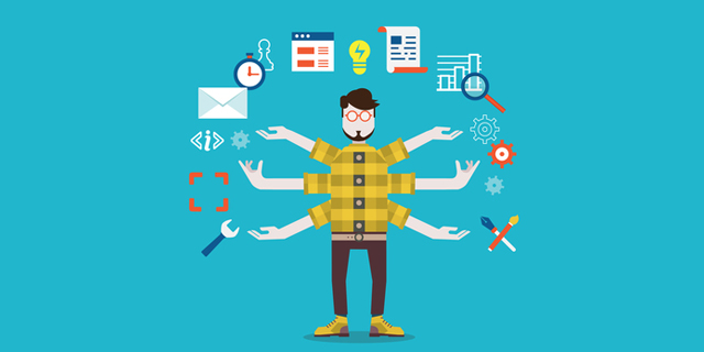 progettista-meccanico