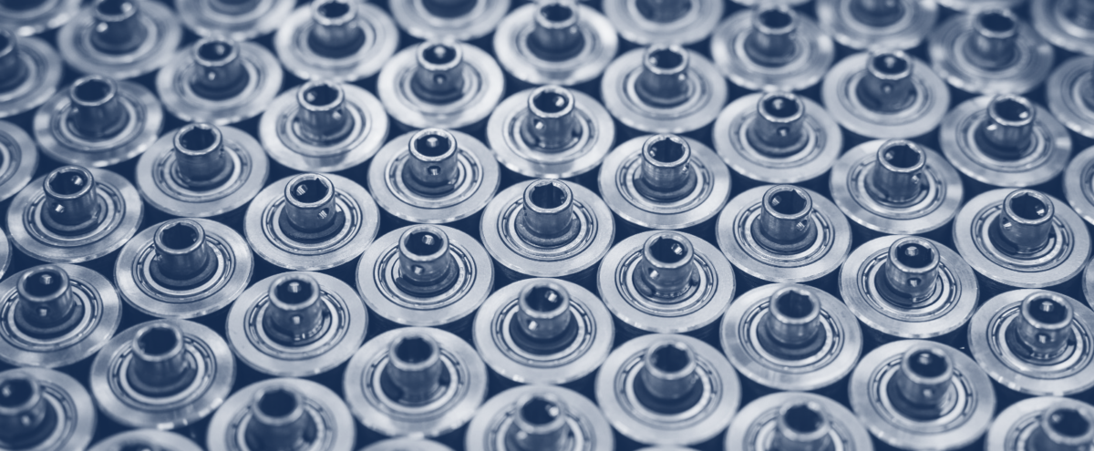 riduttori epicicloidali micro a gioco ridotto