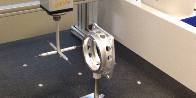 quality-control-microingranaggi