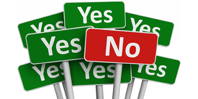 non-accettare-una-commessa