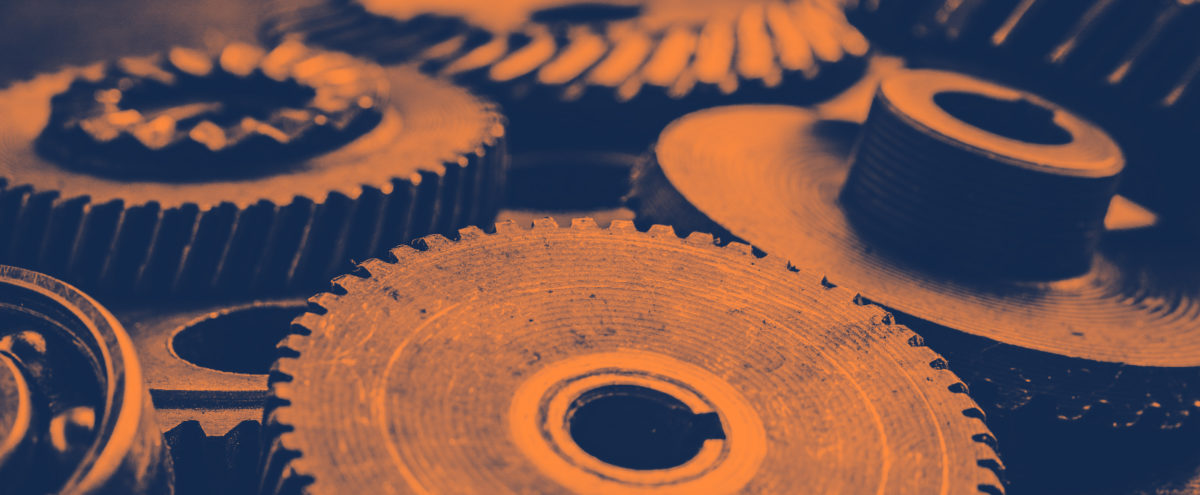 Impianto di lavaggio