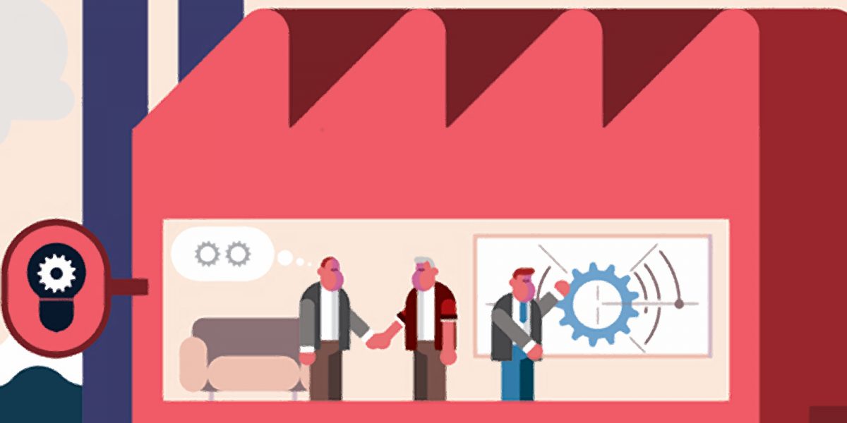 formazione_aziendale