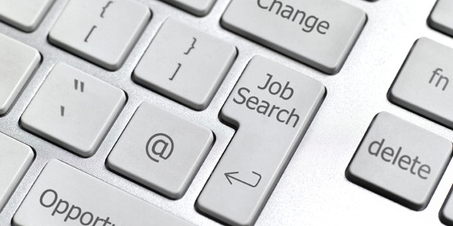 ricollocamento-di-personale_sito