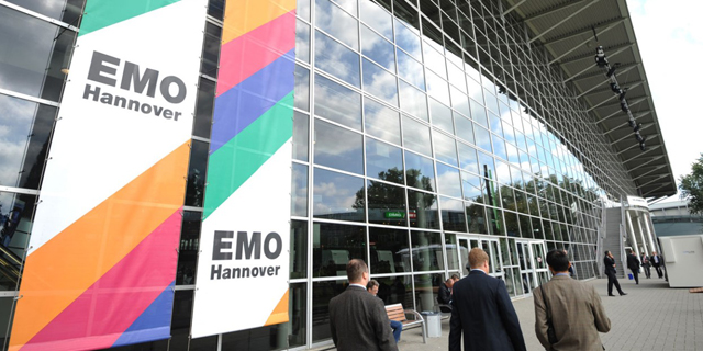emo_di_hannover