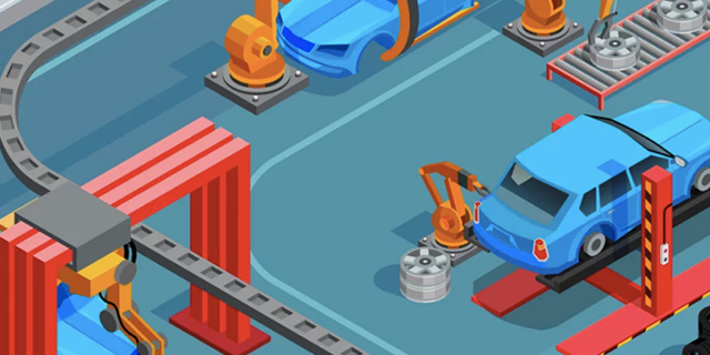 campagne-di-richiamo