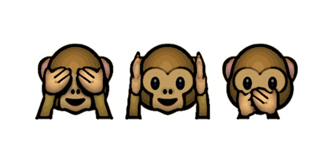 accordi-di-riservatezza