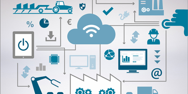 piano-nazionale-industria-4-0