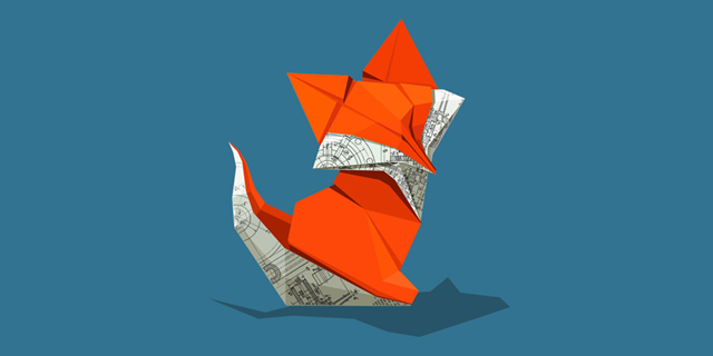 mecspe_microingranaggi