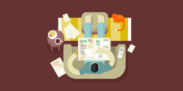 domanda e offerta_sito