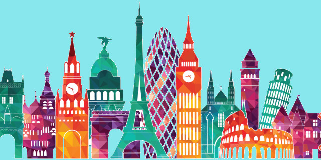 iper e super ammortamento