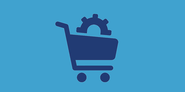 vendita online nel settore della meccanica_micro