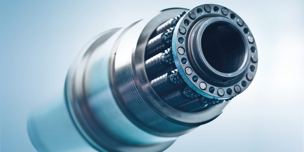 collaborazione MICROingranaggi:Moog Italiana (filiale di Bergamo)_Mj