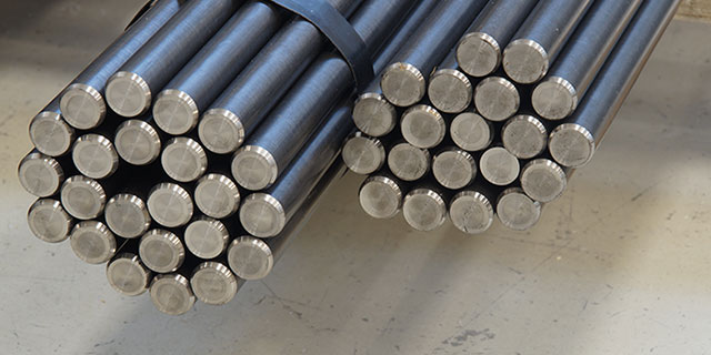 reperimento delle materie prime_sito