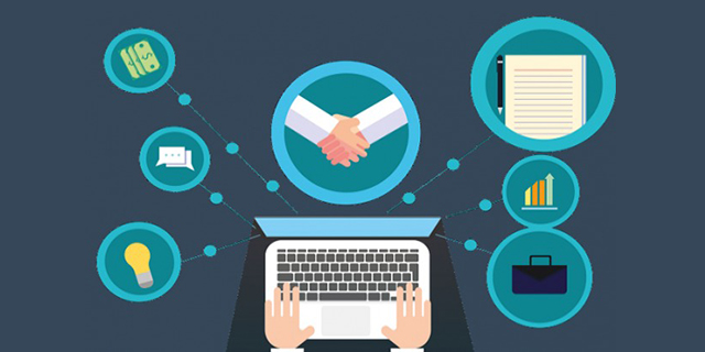 contrattare su tutto