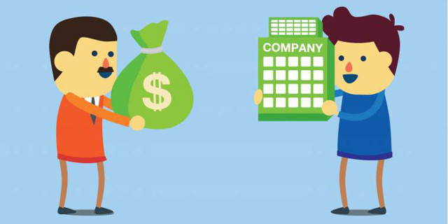 passaggi di proprietà_sito