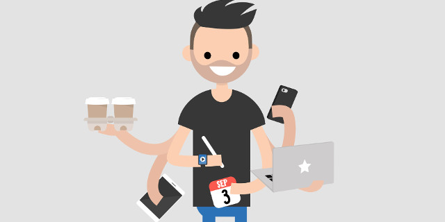 alternanza scuola-lavoro