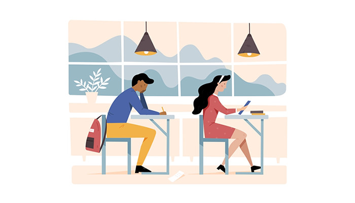 formazione aziendale