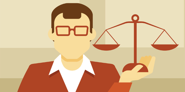 diritti dei lavoratori