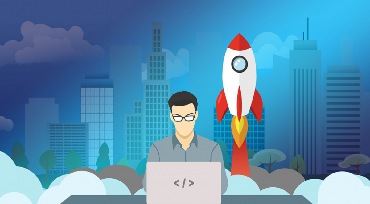 giusto_approccio_sito_Mj