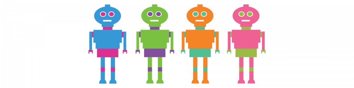 automazione e smart working_mj