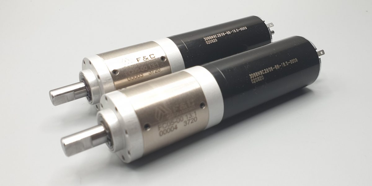 collaborazione_MICROingranaggi_F&CSolution_Mj