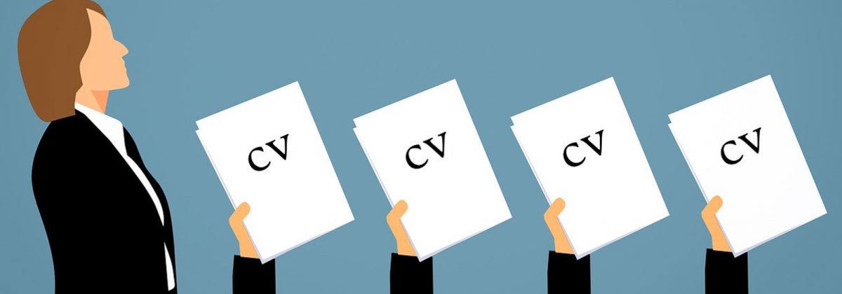 mercato del lavoro attuale_Mj