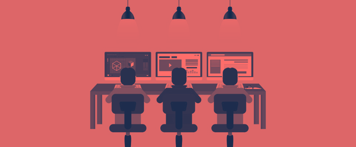 sviluppo-di-un-progetto_Mj