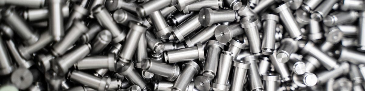 Settore_della_meccanica_Mj