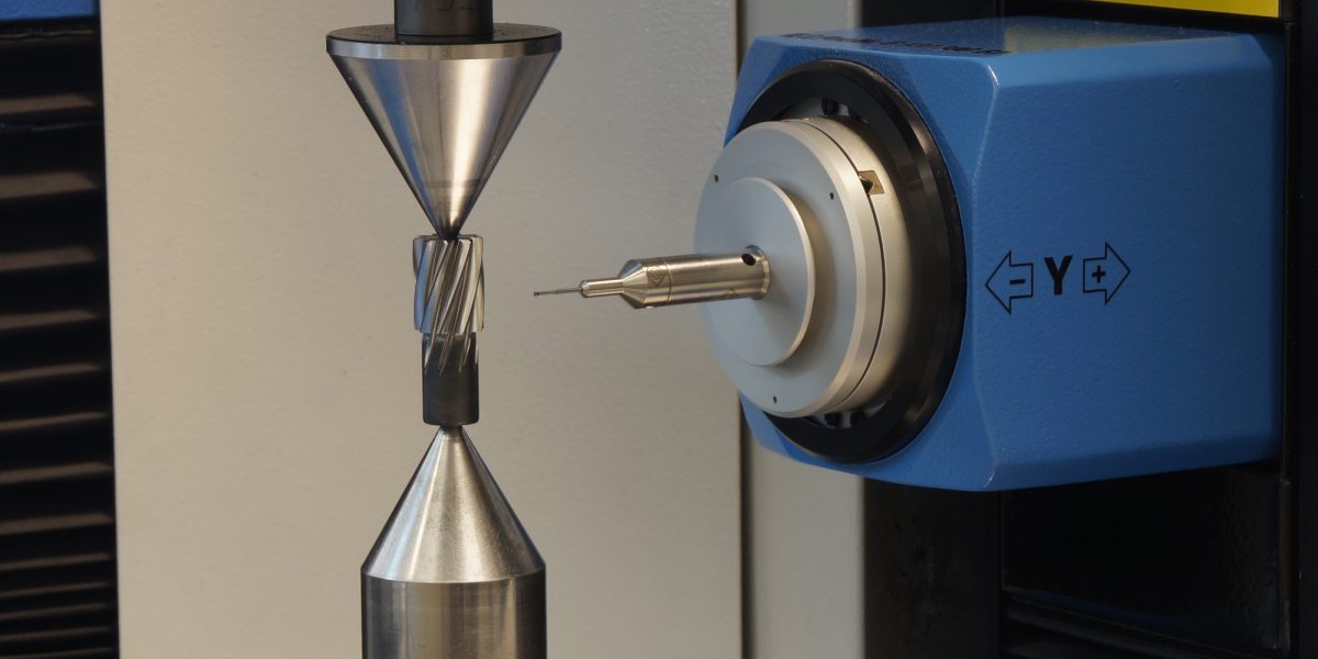 controllo qualità_Mj