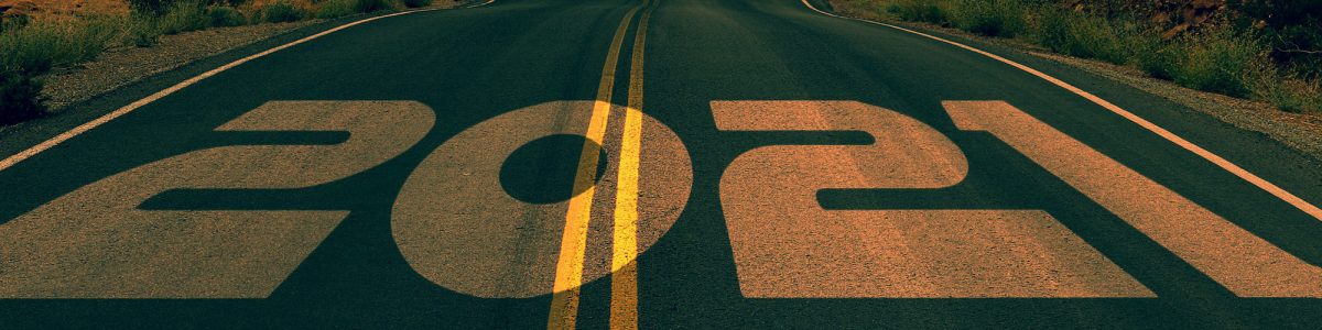 investimenti_2021_Mj