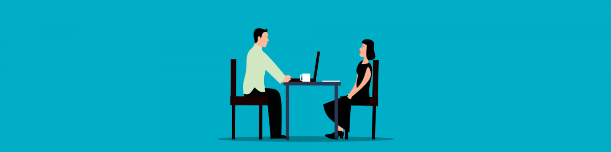 Riassumereste la persona che se ne è andata dalla vostra azienda