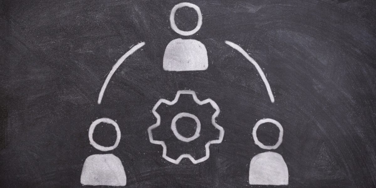 Meglio un ufficio tecnico interno o esterno all'azienda_Mj