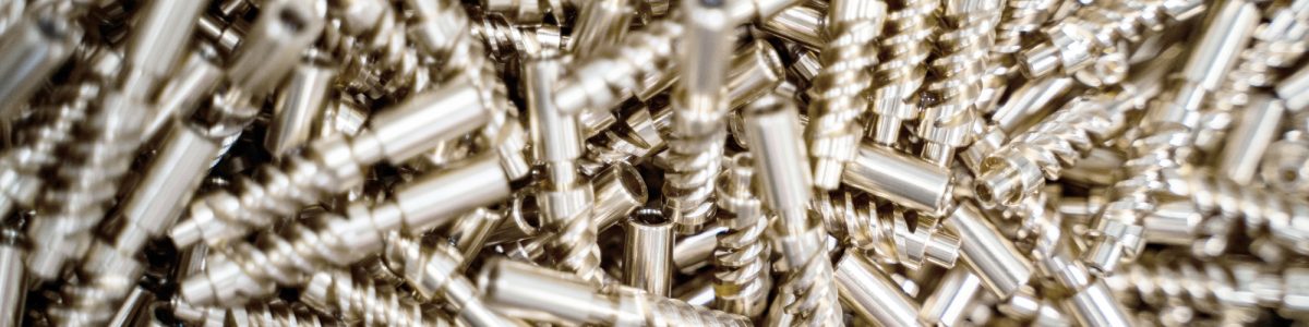 campionature e prototipi_Mj