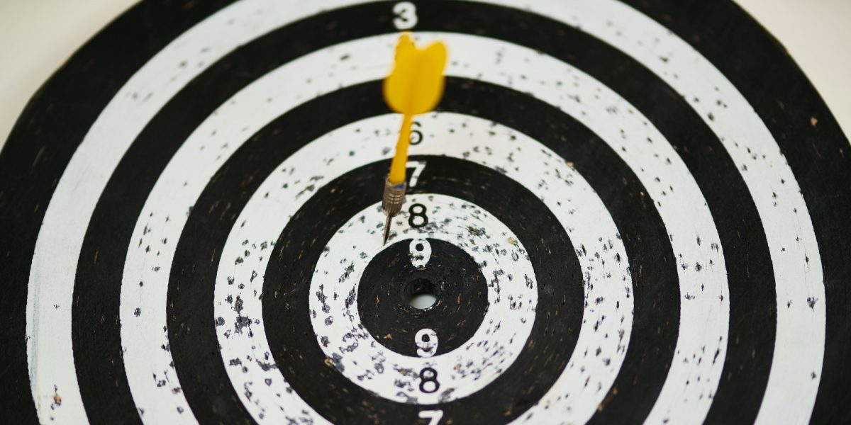 Un buon risultato nonostante tutto e una cosa che mi lascia perplesso