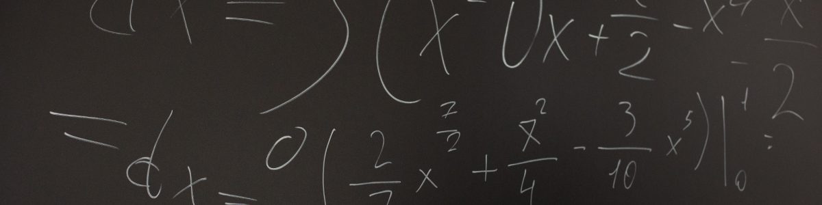 formazione a distanza_Mj_pexels.com