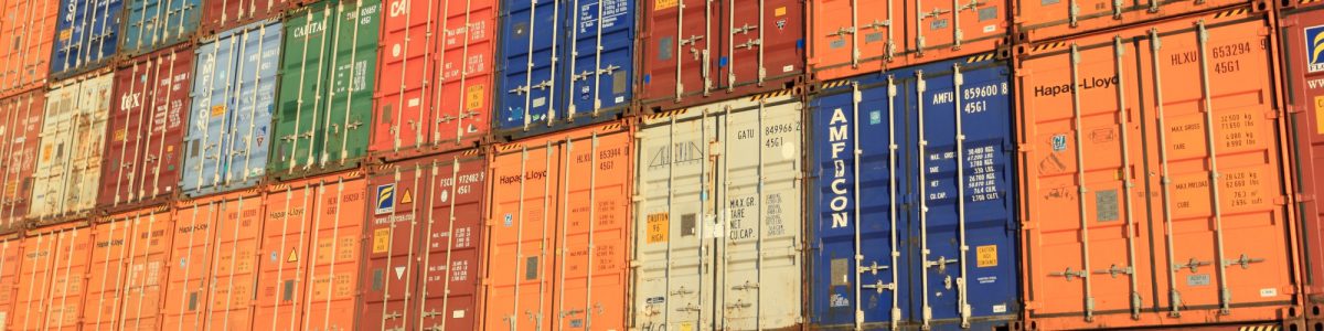 forniture a programma