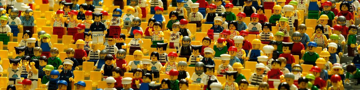 questione di rispetto_Mj