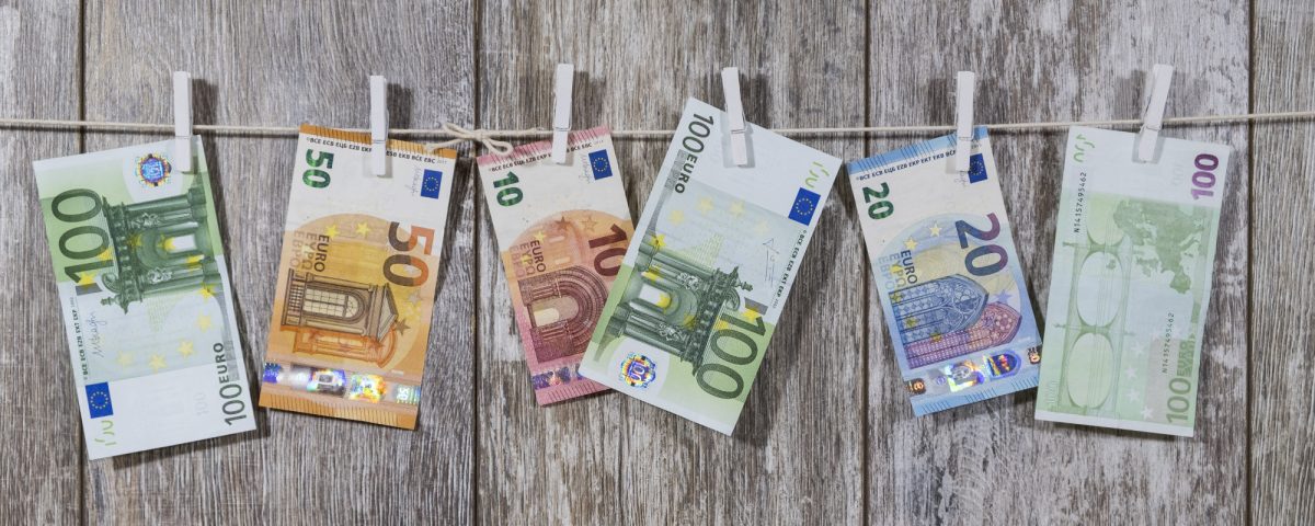 reddito di cittadinanz