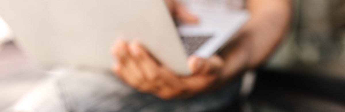 smart working sempre e a prescindere