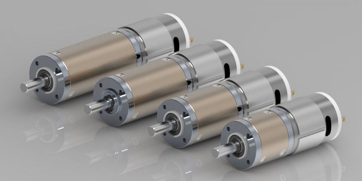 Riduttore-EP28_Family_Mj